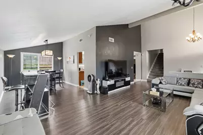 8308 Canyon Oak Drive, Citrus Heights, CA 95610 - Photo 9