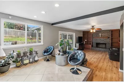 8308 Canyon Oak Drive, Citrus Heights, CA 95610 - Photo 17