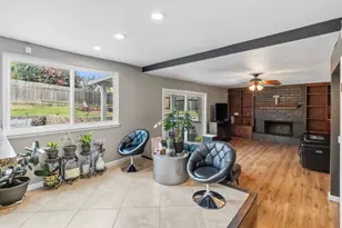 8308 Canyon Oak Dr, Citrus Heights, CA 95610 - Photo 17