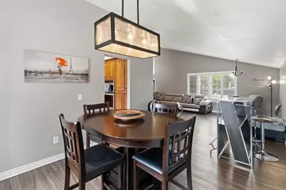 8308 Canyon Oak Drive, Citrus Heights, CA 95610 - Photo 11