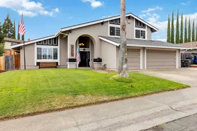 8308 Canyon Oak Drive, Citrus Heights, CA 95610 - Photo 3