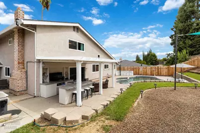 8308 Canyon Oak Drive, Citrus Heights, CA 95610 - Photo 45