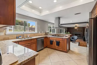 8308 Canyon Oak Drive, Citrus Heights, CA 95610 - Photo 13