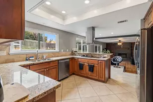 8308 Canyon Oak Dr, Citrus Heights, CA 95610 - Photo 13