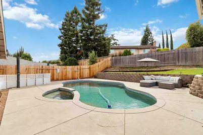 8308 Canyon Oak Drive, Citrus Heights, CA 95610 - Photo 37