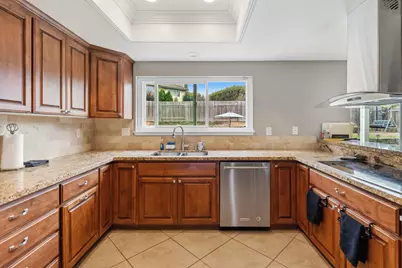 8308 Canyon Oak Drive, Citrus Heights, CA 95610 - Photo 15