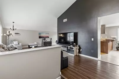 8308 Canyon Oak Drive, Citrus Heights, CA 95610 - Photo 7