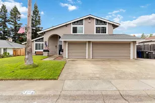 8308 Canyon Oak Dr, Citrus Heights, CA 95610 - Photo 1