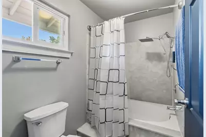 8308 Canyon Oak Drive, Citrus Heights, CA 95610 - Photo 33