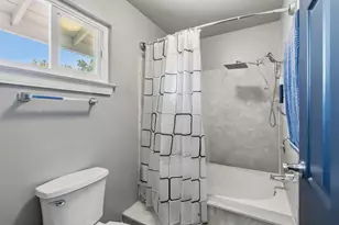 8308 Canyon Oak Dr, Citrus Heights, CA 95610 - Photo 33