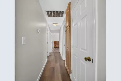 611 Loretto Drive, Roseville, CA 95661 - Photo 25
