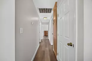 611 Loretto Dr, Roseville, CA 95661 - Photo 25