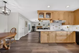 611 Loretto Dr, Roseville, CA 95661 - Photo 19