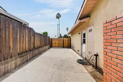 611 Loretto Drive, Roseville, CA 95661 - Photo 55
