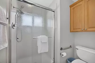 611 Loretto Drive, Roseville, CA 95661 - Photo 41