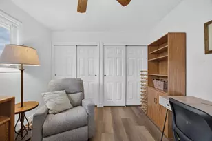 611 Loretto Dr, Roseville, CA 95661 - Photo 33