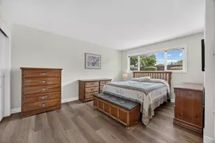 611 Loretto Dr, Roseville, CA 95661 - Photo 35