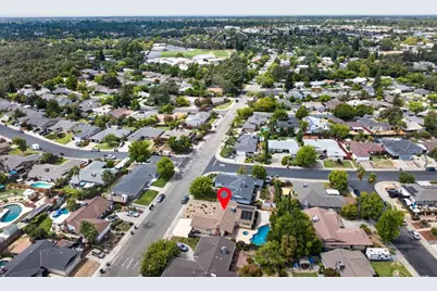 611 Loretto Drive, Roseville, CA 95661 - Photo 57