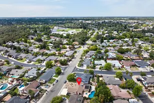 611 Loretto Dr, Roseville, CA 95661 - Photo 57
