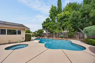 611 Loretto Dr, Roseville, CA 95661 - Photo 45