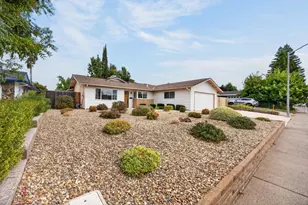 611 Loretto Dr, Roseville, CA 95661 - Photo 3