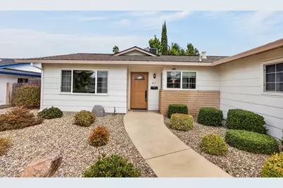 611 Loretto Drive, Roseville, CA 95661 - Photo 7