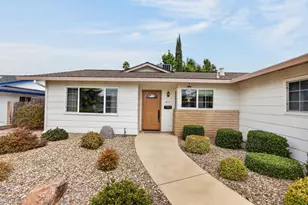 611 Loretto Dr, Roseville, CA 95661 - Photo 7