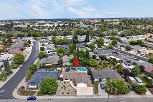 611 Loretto Dr, Roseville, CA 95661 - Photo 61