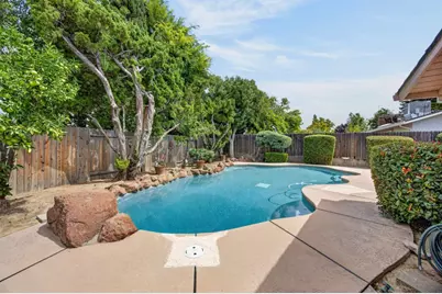 611 Loretto Drive, Roseville, CA 95661 - Photo 51