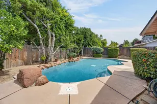 611 Loretto Dr, Roseville, CA 95661 - Photo 51