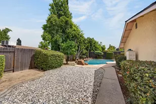 611 Loretto Dr, Roseville, CA 95661 - Photo 53