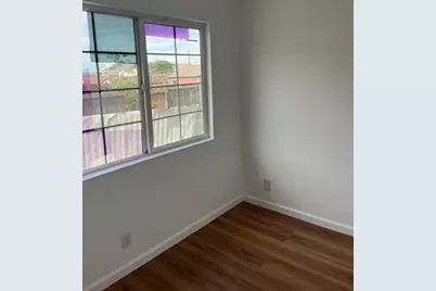 1443 65th Avenue, Oakland, CA 94621 - Photo 7