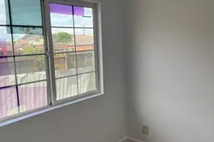 1443 65th Ave, Oakland, CA 94621 - Photo 7