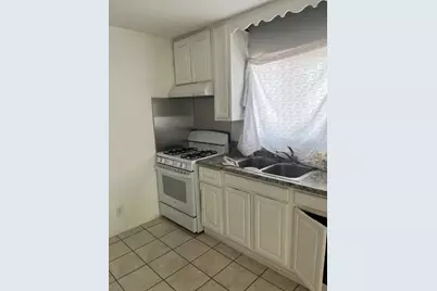 1443 65th Avenue, Oakland, CA 94621 - Photo 3