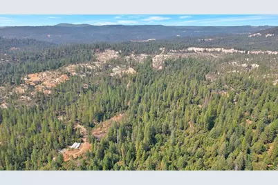 20710 Chalk Bluff Road, Grass Valley, CA 95945 - Photo 23
