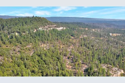 20710 Chalk Bluff Road, Grass Valley, CA 95945 - Photo 31