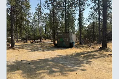 20710 Chalk Bluff Road, Grass Valley, CA 95945 - Photo 11