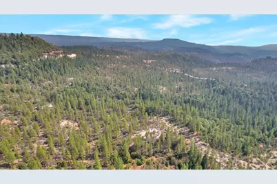 20710 Chalk Bluff Road, Grass Valley, CA 95945 - Photo 37