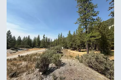 20710 Chalk Bluff Road, Grass Valley, CA 95945 - Photo 15