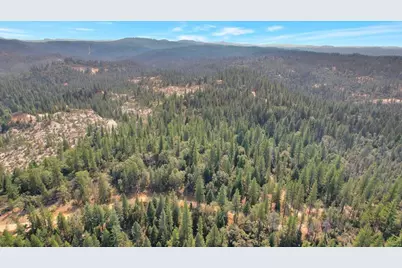 20710 Chalk Bluff Road, Grass Valley, CA 95945 - Photo 19