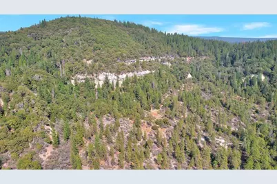 20710 Chalk Bluff Road, Grass Valley, CA 95945 - Photo 33