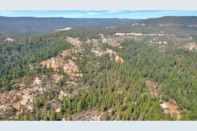 20710 Chalk Bluff Road, Grass Valley, CA 95945 - Photo 21