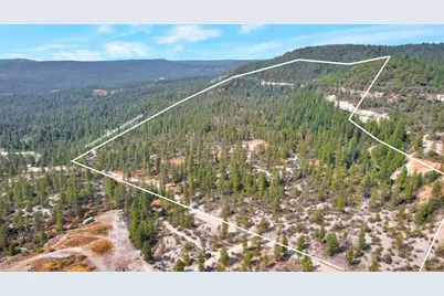 20710 Chalk Bluff Road, Grass Valley, CA 95945 - Photo 5