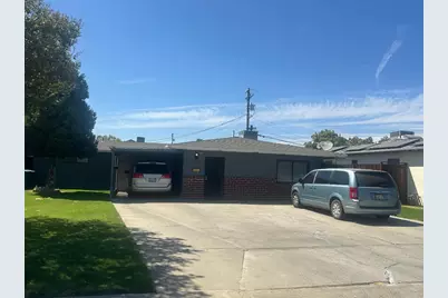 1131 Arizona Avenue, Los Banos, CA 93635 - Photo 9