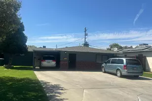 1131 Arizona Ave, Los Banos, CA 93635 - Photo 9