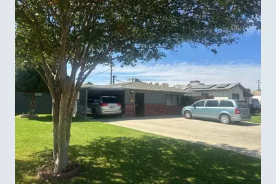 1131 Arizona Avenue, Los Banos, CA 93635 - Photo 1