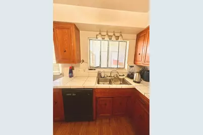 1131 Arizona Avenue, Los Banos, CA 93635 - Photo 13