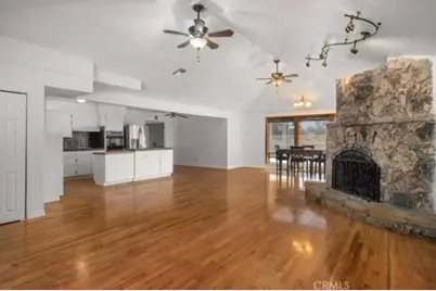 240 Canyon Highlands Drive, Oroville, CA 95966 - Photo 27