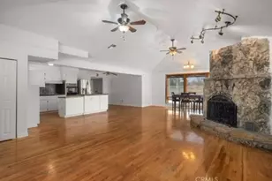 240 Canyon Highlands Dr, Oroville, CA 95966 - Photo 27