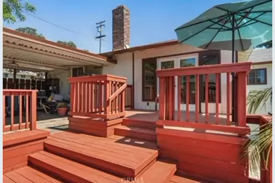 240 Canyon Highlands Drive, Oroville, CA 95966 - Photo 13